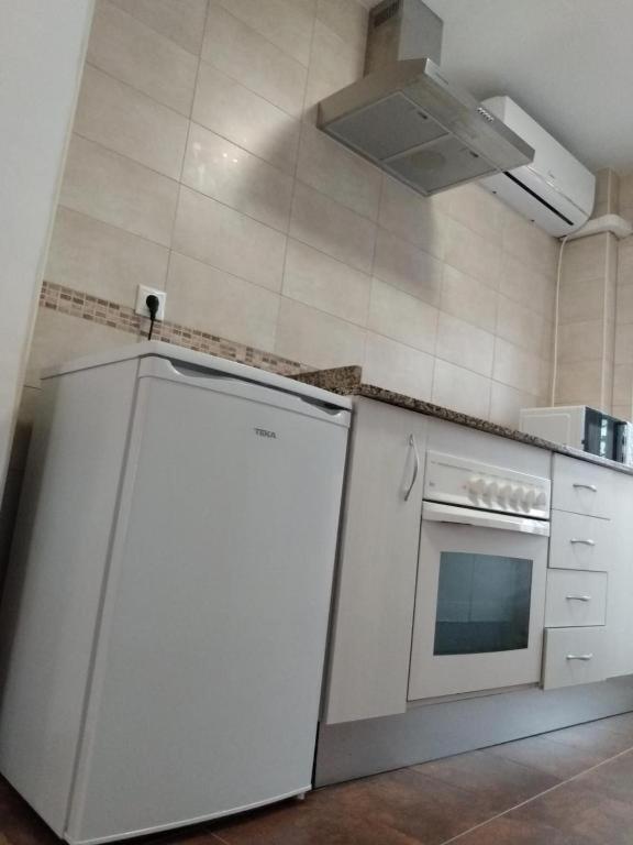 Cdz - San Telmo, Apartamentos Con Terraza Cádis Exterior foto