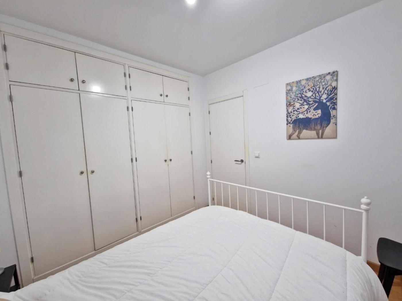 Cdz - San Telmo, Apartamentos Con Terraza Cádis Exterior foto